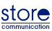 Store Webspace